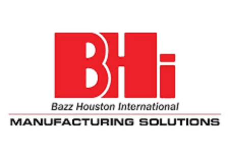 Featured Success Story: Bazz Houston Project Team