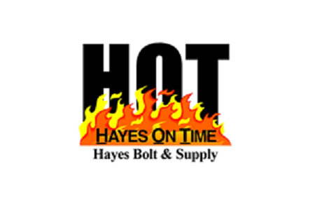 Featured Success Story: Mike heats up warehouse efficiency!